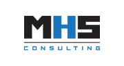 MHSconsulting